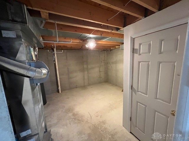 2461 Rosina Drive, Miamisburg, OH 45342