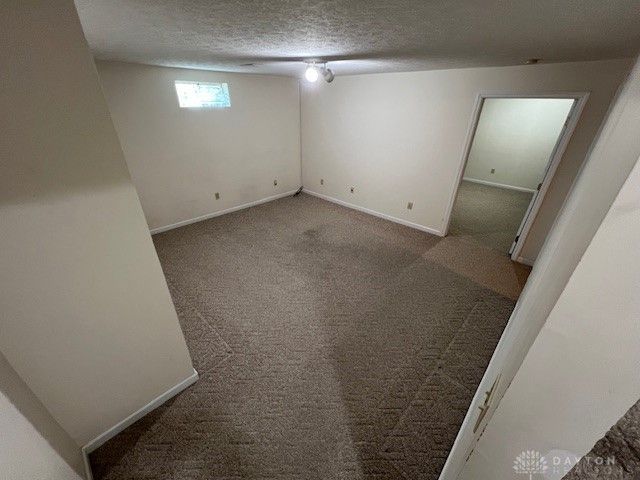2461 Rosina Drive, Miamisburg, OH 45342