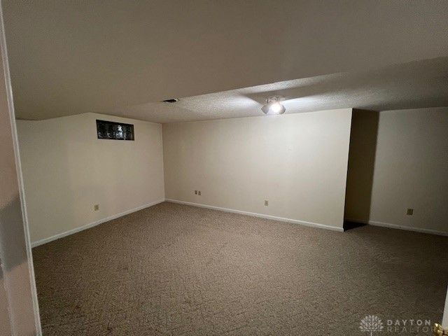 2461 Rosina Drive, Miamisburg, OH 45342