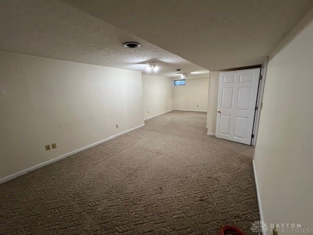 2461 Rosina Drive, Miamisburg, OH 45342