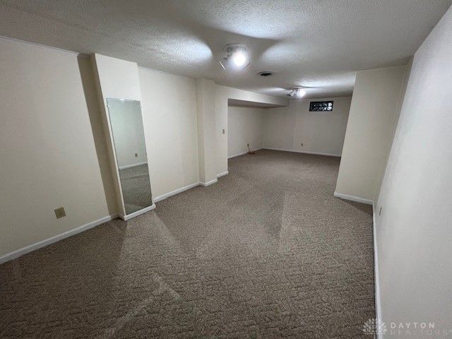2461 Rosina Drive, Miamisburg, OH 45342