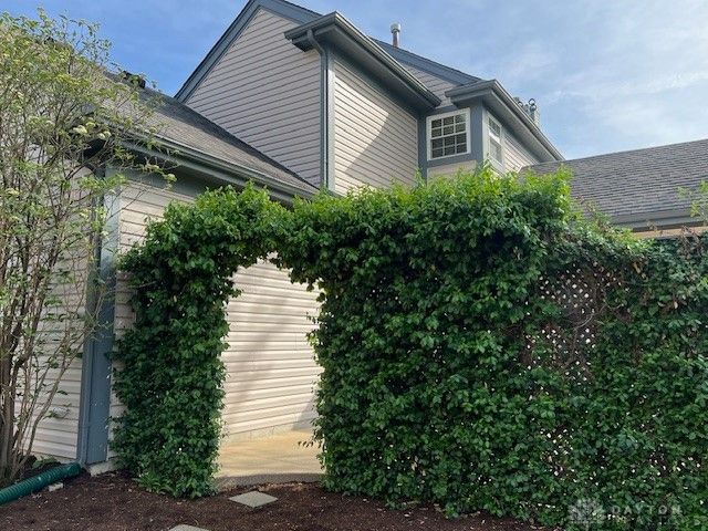 2461 Rosina Drive, Miamisburg, OH 45342