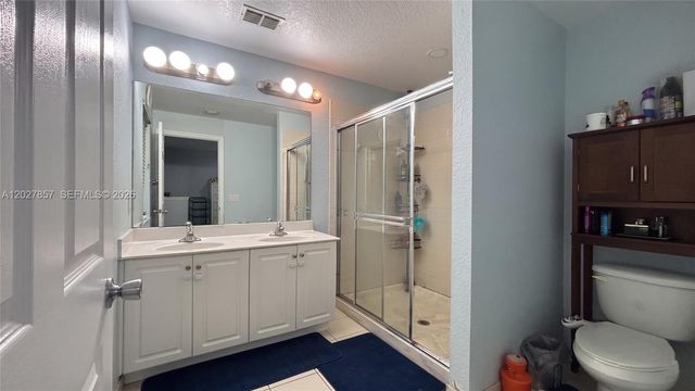 1962 SW 60th Ave, North Lauderdale, FL 33068