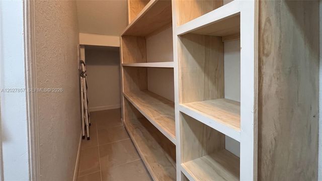 1962 SW 60th Ave, North Lauderdale, FL 33068