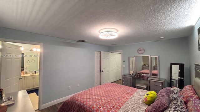 1962 SW 60th Ave, North Lauderdale, FL 33068
