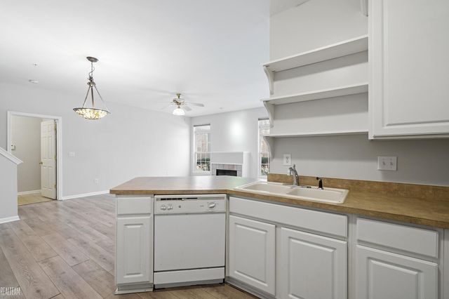 25675 N Maritime Circle, Harrison Twp, MI 48045