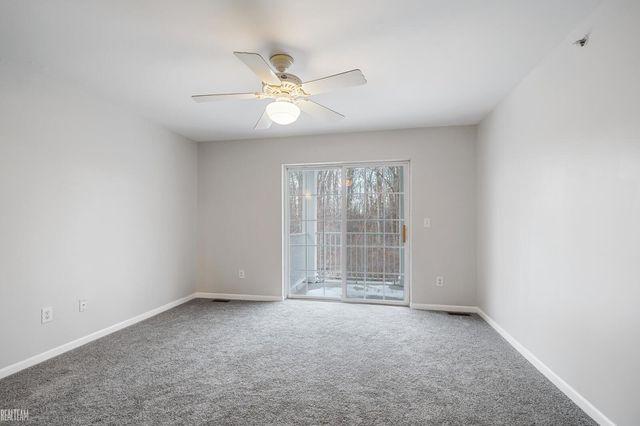 25675 N Maritime Circle, Harrison Twp, MI 48045