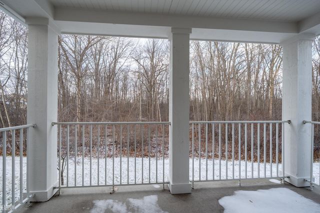 25675 N Maritime Circle, Harrison Twp, MI 48045