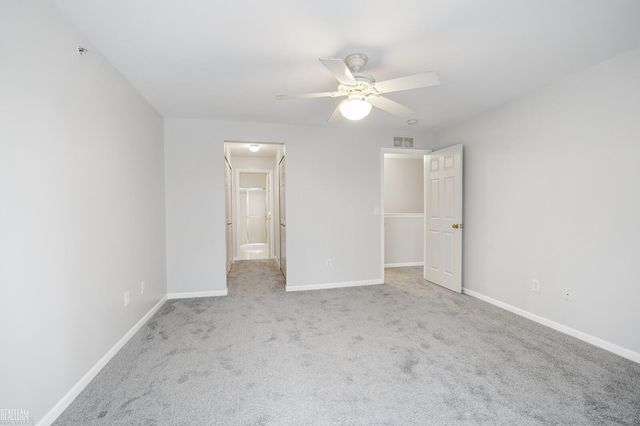 25675 N Maritime Circle, Harrison Twp, MI 48045