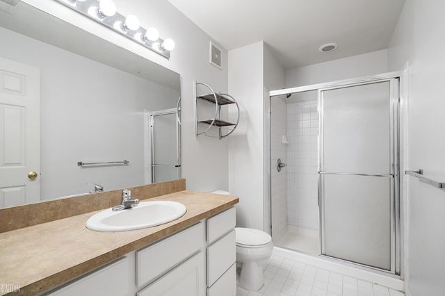 25675 N Maritime Circle, Harrison Twp, MI 48045