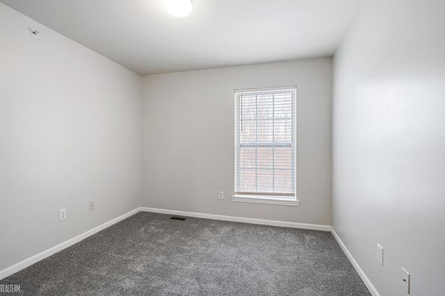 25675 N Maritime Circle, Harrison Twp, MI 48045