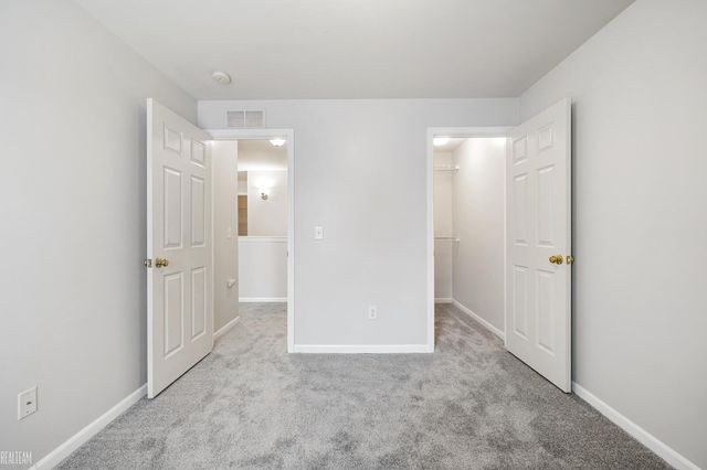 25675 N Maritime Circle, Harrison Twp, MI 48045