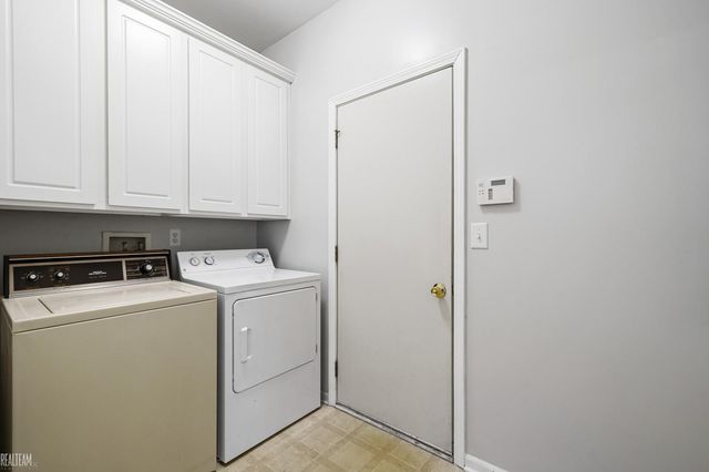 25675 N Maritime Circle, Harrison Twp, MI 48045