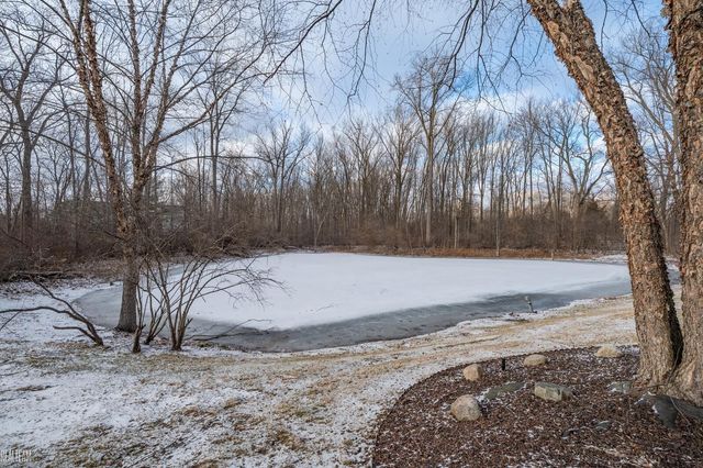 25675 N Maritime Circle, Harrison Twp, MI 48045