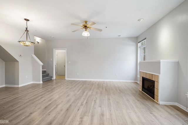 25675 N Maritime Circle, Harrison Twp, MI 48045