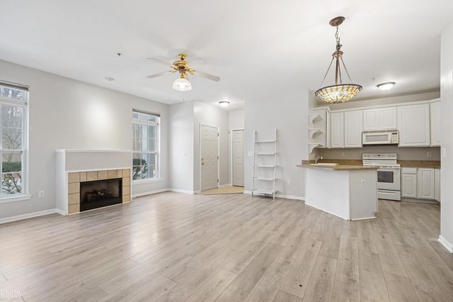 25675 N Maritime Circle, Harrison Twp, MI 48045