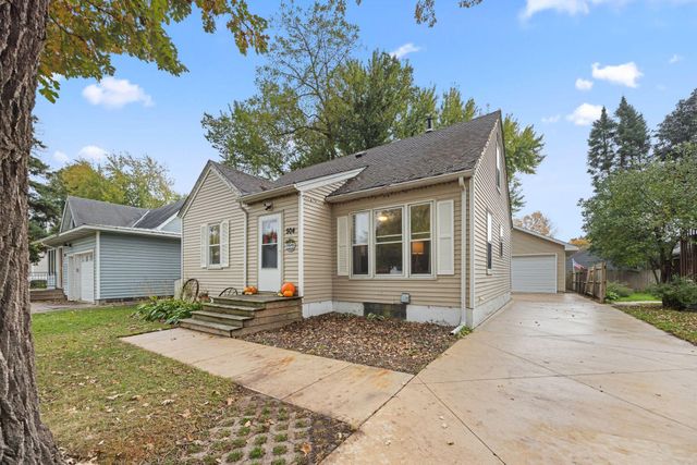 504 Elm Street, Farmington, MN 55024
