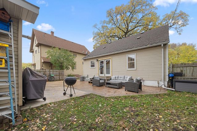 504 Elm Street, Farmington, MN 55024