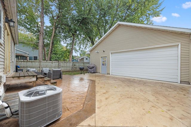 504 Elm Street, Farmington, MN 55024