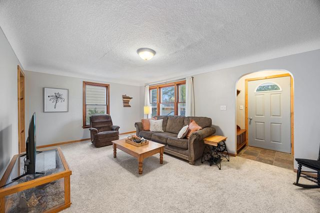 504 Elm Street, Farmington, MN 55024