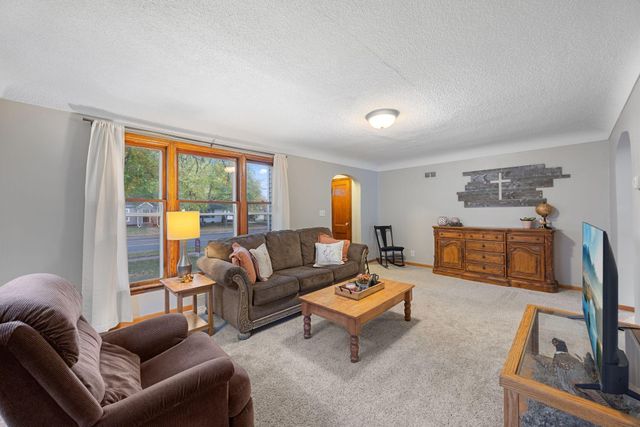 504 Elm Street, Farmington, MN 55024