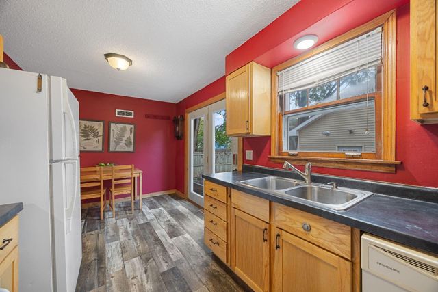 504 Elm Street, Farmington, MN 55024