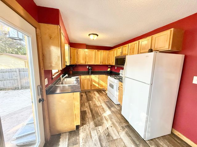 504 Elm Street, Farmington, MN 55024