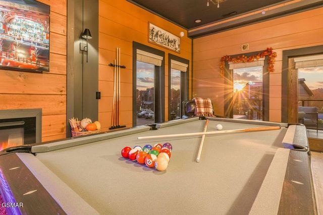 285 Rambling Creek Way, Sevierville, TN 37862