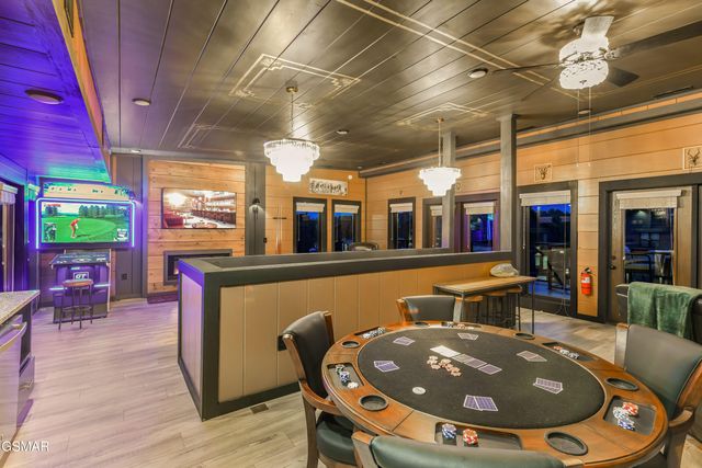 285 Rambling Creek Way, Sevierville, TN 37862