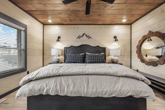 285 Rambling Creek Way, Sevierville, TN 37862