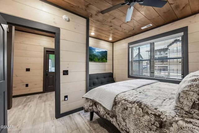 285 Rambling Creek Way, Sevierville, TN 37862