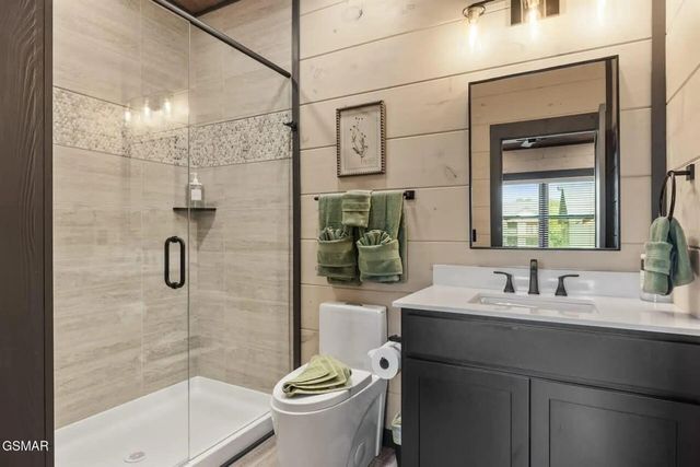 285 Rambling Creek Way, Sevierville, TN 37862