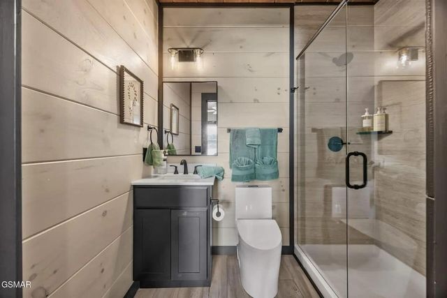 285 Rambling Creek Way, Sevierville, TN 37862