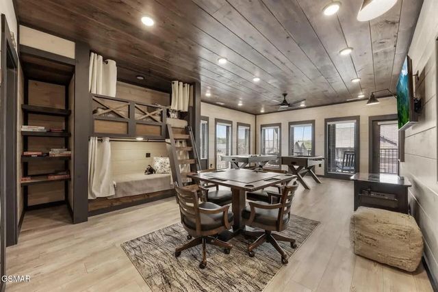 285 Rambling Creek Way, Sevierville, TN 37862