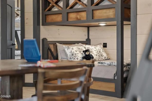 285 Rambling Creek Way, Sevierville, TN 37862