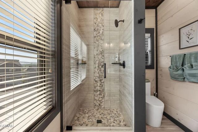 285 Rambling Creek Way, Sevierville, TN 37862