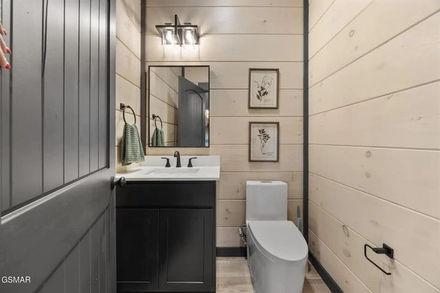 285 Rambling Creek Way, Sevierville, TN 37862