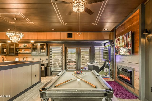 285 Rambling Creek Way, Sevierville, TN 37862