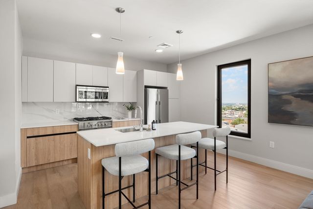 249 Corey Rd 105, Boston, MA 02135