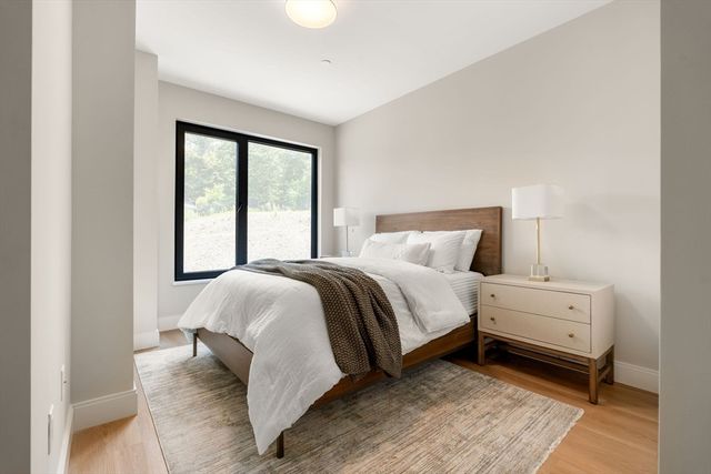 249 Corey Rd 105, Boston, MA 02135