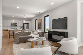 249 Corey Rd 105, Boston, MA 02135