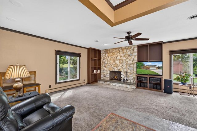 6023 Princeton LANE, Racine, WI 53402