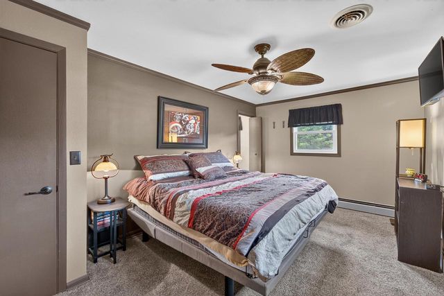 6023 Princeton LANE, Racine, WI 53402