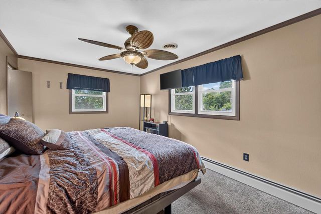 6023 Princeton LANE, Racine, WI 53402