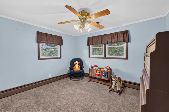 6023 Princeton LANE, Racine, WI 53402