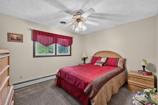 6023 Princeton LANE, Racine, WI 53402