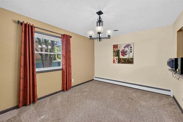 6023 Princeton LANE, Racine, WI 53402
