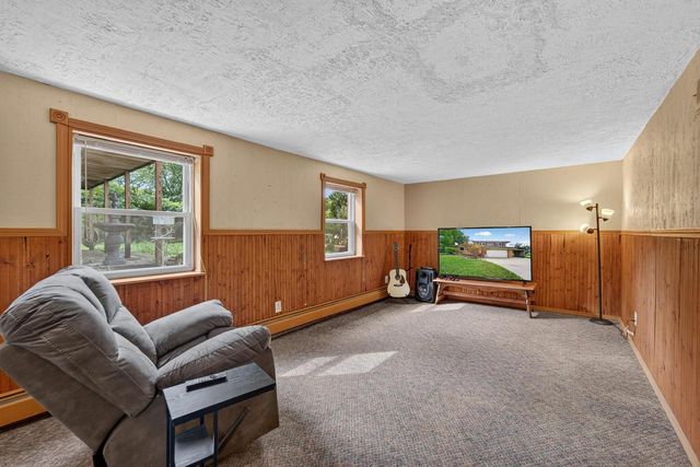 6023 Princeton LANE, Racine, WI 53402