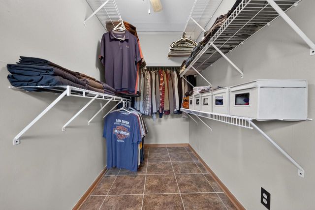 6023 Princeton LANE, Racine, WI 53402