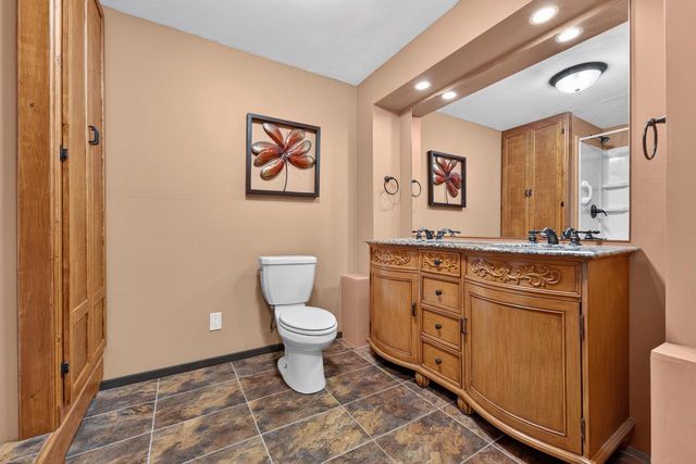 6023 Princeton LANE, Racine, WI 53402